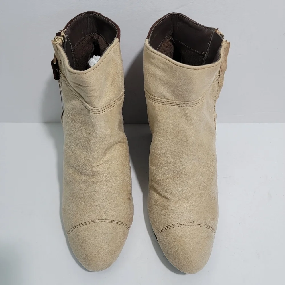 LC Lauren Conrad beans new